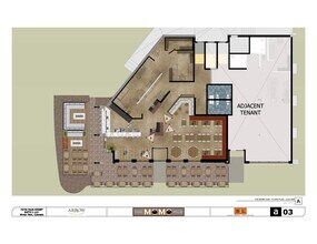 78746 US Highway 40, Winter Park, CO à louer Photo intérieure– Image 2 sur 2