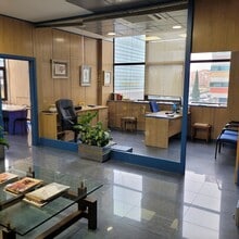 Carretera de Fuencarral a Alcobendas, 20, Madrid, Madrid à louer Photo intérieure– Image 2 sur 42