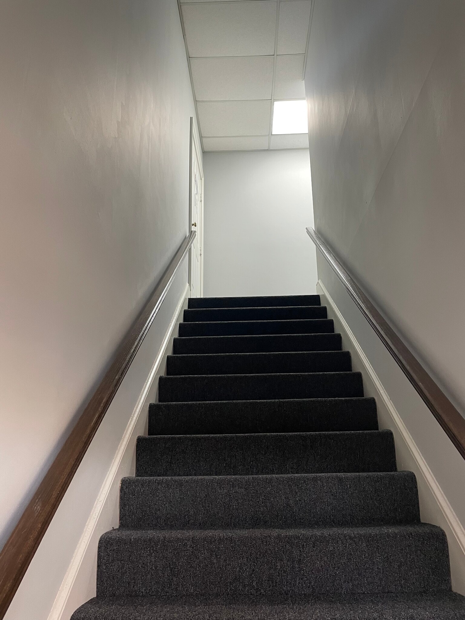 2547 Lafayette Plaza Dr, Albany, GA à louer Photo intérieure– Image 1 sur 6