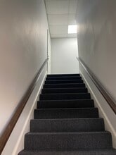 2547 Lafayette Plaza Dr, Albany, GA à louer Photo intérieure– Image 2 sur 6