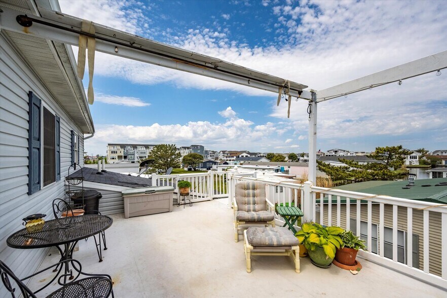 38967 Willow Ln, Fenwick Island, DE à vendre - Photo de l’immeuble – Image 3 sur 27