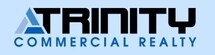 Trinity Commercial Realty