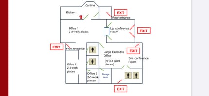 25203 Kelly Rd, Porter, TX à louer Photo intérieure– Image 2 sur 7