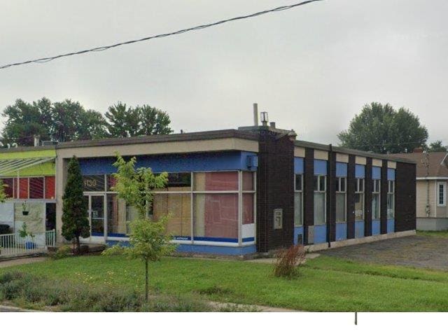 1130 Rte Marie-Victorin, Sorel-tracy, QC à vendre - Photo principale – Image 1 sur 1
