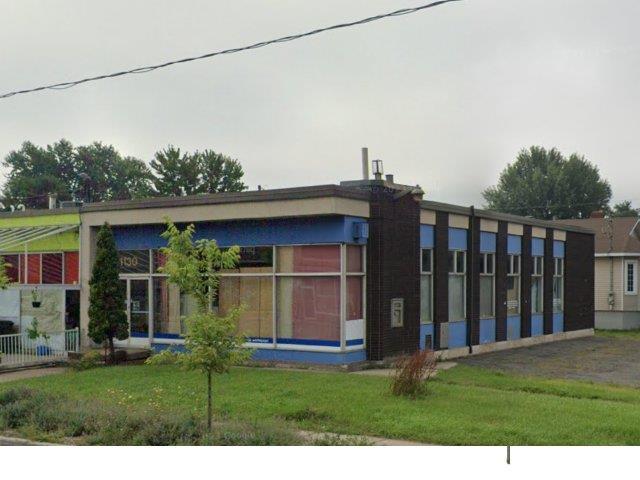 1130 Rte Marie-Victorin, Sorel-tracy, QC à vendre Photo principale– Image 1 sur 2