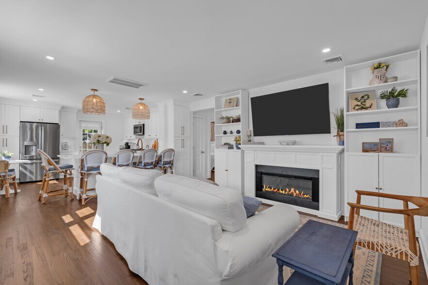 3141 Powhatan Ave, Point Pleasant, NJ à vendre - Photo de l’immeuble – Image 2 sur 33