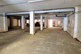 Plus de détails pour Local commercial à vendre