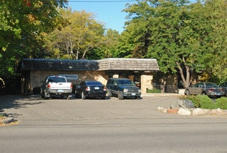 Plus de détails pour 18340 Minnetonka Blvd, Deephaven, MN - Bureau à louer