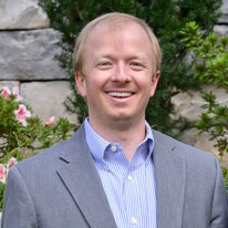 Stephen Lapierre
