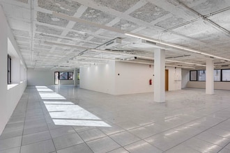 Carrer del Milanesat, 25, Barcelone, Barcelona à louer Photo intérieure– Image 1 sur 3