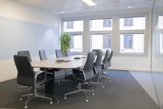 80 Cheapside, Londres à louer Photo intérieure– Image 2 sur 6