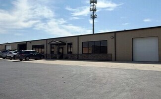 Plus de détails pour 117 Republic Ave, Joliet, IL - Bureau à louer
