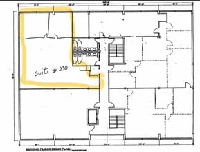 2755 E Oakland Park Blvd, Fort Lauderdale, FL à louer Photo intérieure– Image 1 sur 4