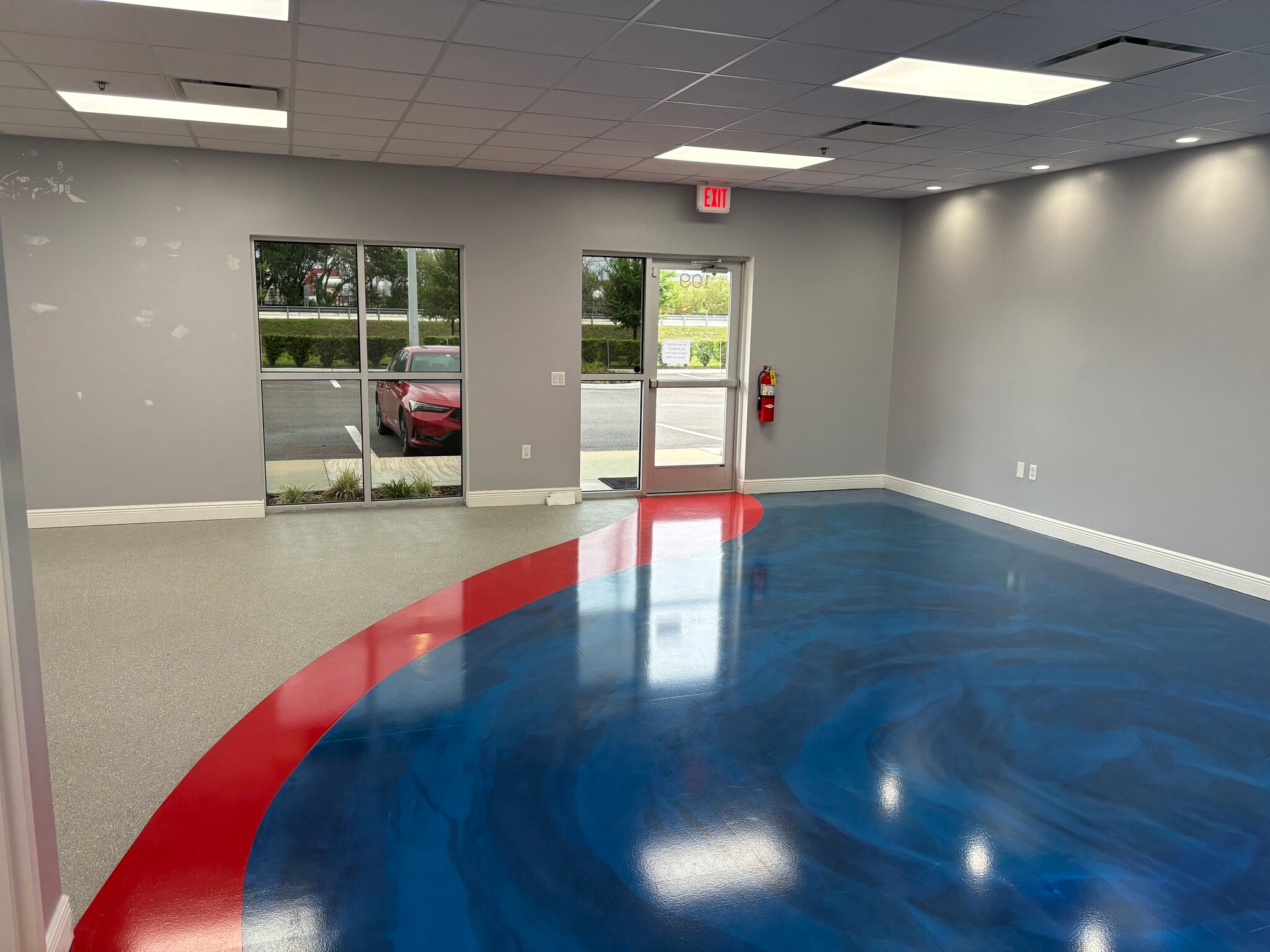 7906 Kingspointe Pky, Orlando, FL à louer Photo intérieure– Image 1 sur 3