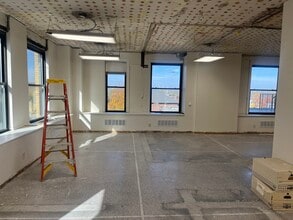 300 Main St, Lafayette, IN à louer Photo intérieure– Image 1 sur 6