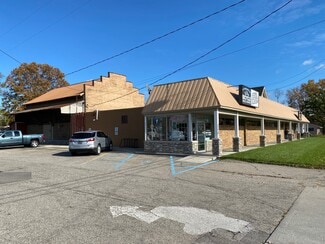 Plus de détails pour West Flint Street Portfolio – à vendre, Davison, MI