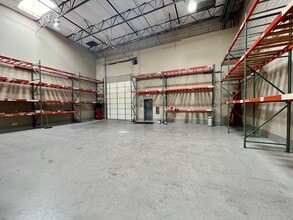 9160 E bahia Dr, Scottsdale, AZ à louer Photo intérieure– Image 1 sur 5