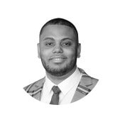 Jonathan Williams