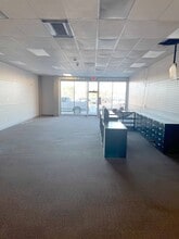 8525 Whitfield Ave, Leeds, AL à louer Photo intérieure– Image 2 sur 5