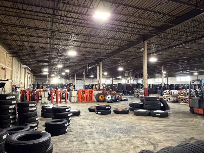 2225 Avenue A, Bethlehem, PA à louer - Photo de l’immeuble – Image 2 sur 4