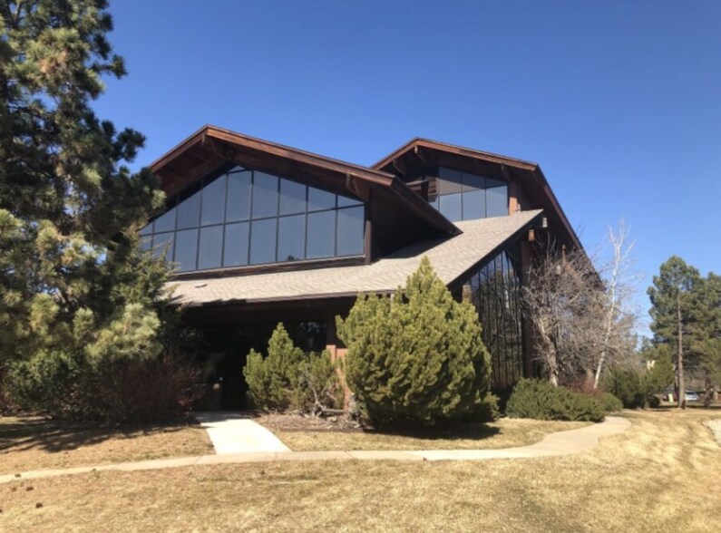8774 Yates Dr, Westminster, CO à vendre - Photo de l’immeuble – Image 3 sur 12