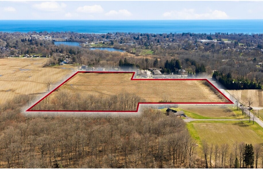 66 Tisdale Rd, Port Dover, ON à vendre - Autre – Image 2 sur 6