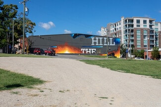 Plus de détails pour Rutledge Hill Portfolio – à vendre, Nashville, TN