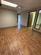 8 W Dry Creek Cir, Littleton, CO à louer Photo intérieure– Image 1 sur 7