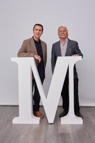 Francesc Membrives Gómez