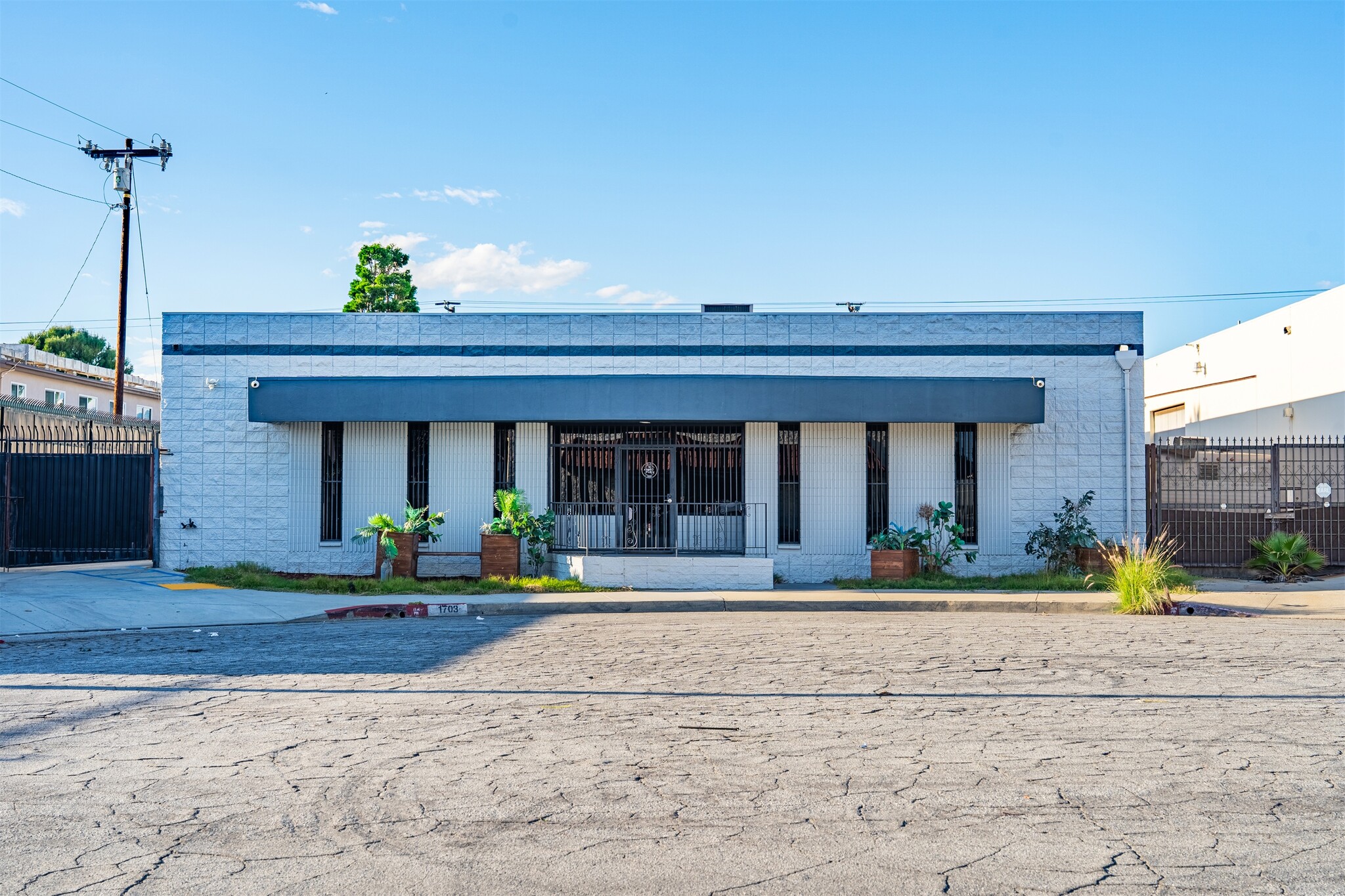 1703 Floradale Ave, South El Monte, CA à louer Photo intérieure– Image 1 sur 9
