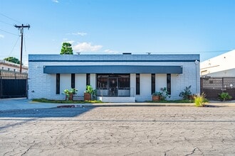 1703 Floradale Ave, South El Monte, CA à louer Photo intérieure– Image 1 sur 9