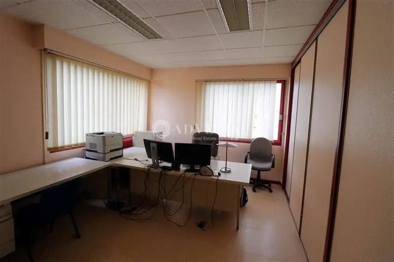 Bureau dans Champcevinel à louer - Photo intérieure – Image 2 sur 6