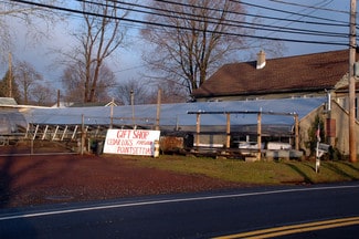 Plus de détails pour 921 Bath Rd, Bristol, PA - Local commercial à vendre