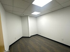 5277 Manhattan Cir, Boulder, CO à louer Photo intérieure– Image 1 sur 1