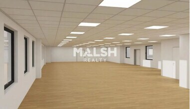 Bureau dans Limonest à louer Photo de l’immeuble– Image 2 sur 15