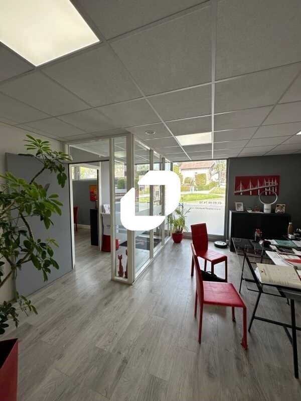 Bureau dans Maule à louer Photo intérieure– Image 1 sur 3