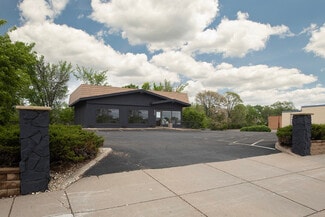 Plus de détails pour 8300 Minnetonka Blvd, Saint Louis Park, MN - Local commercial à louer