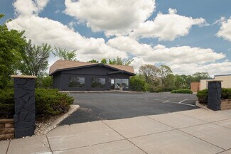 Plus de détails pour 8300 Minnetonka Blvd, Saint Louis Park, MN - Local commercial à louer