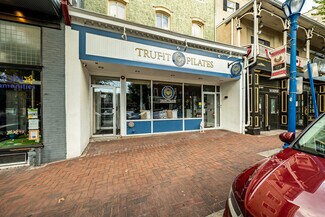 Plus de détails pour 235 Bridge St, Phoenixville, PA - Local commercial à vendre