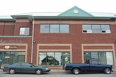 86 Ringwood Dr, Whitchurch-Stouffville, ON à vendre - Photo de l’immeuble – Image 2 sur 8