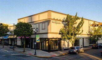 Plus de détails pour 435-437 Broadway, Bayonne, NJ - Local commercial à louer