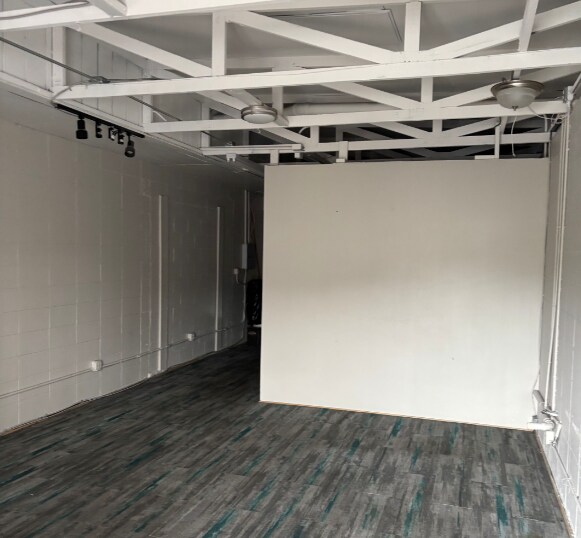 806 Pavillion Ave, Columbia, SC à vendre - Photo de l’immeuble – Image 3 sur 9