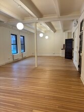 6 Castle St, Great Barrington, MA à louer Photo intérieure– Image 2 sur 2