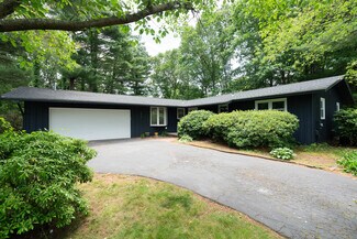 Plus de détails pour 228 Pattonwood Dr, Southington, CT - Logement à vendre
