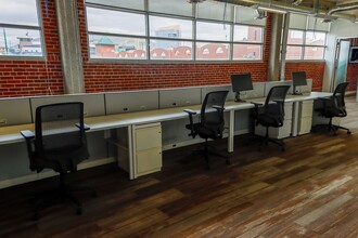 500 W Overland Ave, El Paso, TX à louer Photo intérieure– Image 1 sur 4