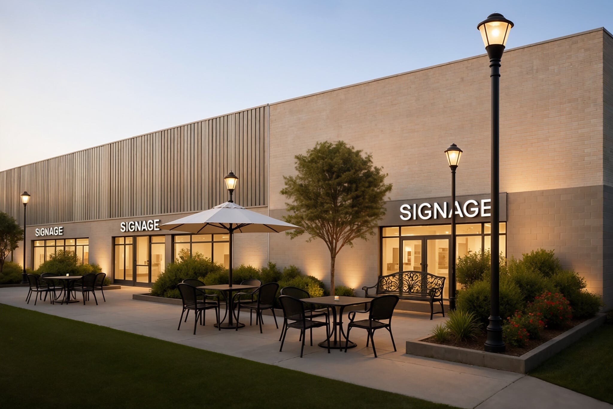 1500 12 SE ave, High River, AB à louer Photo intérieure– Image 1 sur 8