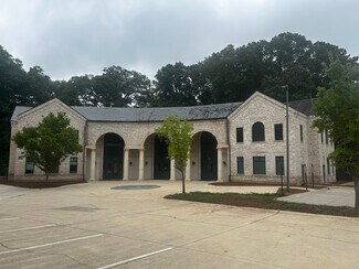 Plus de détails pour 630 Kennesaw Due West Rd, Kennesaw, GA - Bureau à vendre