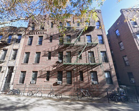 961 42nd St, Brooklyn, NY à vendre - Photo de l’immeuble – Image 2 sur 4