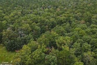 Plus de détails pour 15 Forest View Ct, Egg Harbor Township, NJ - Terrain à vendre