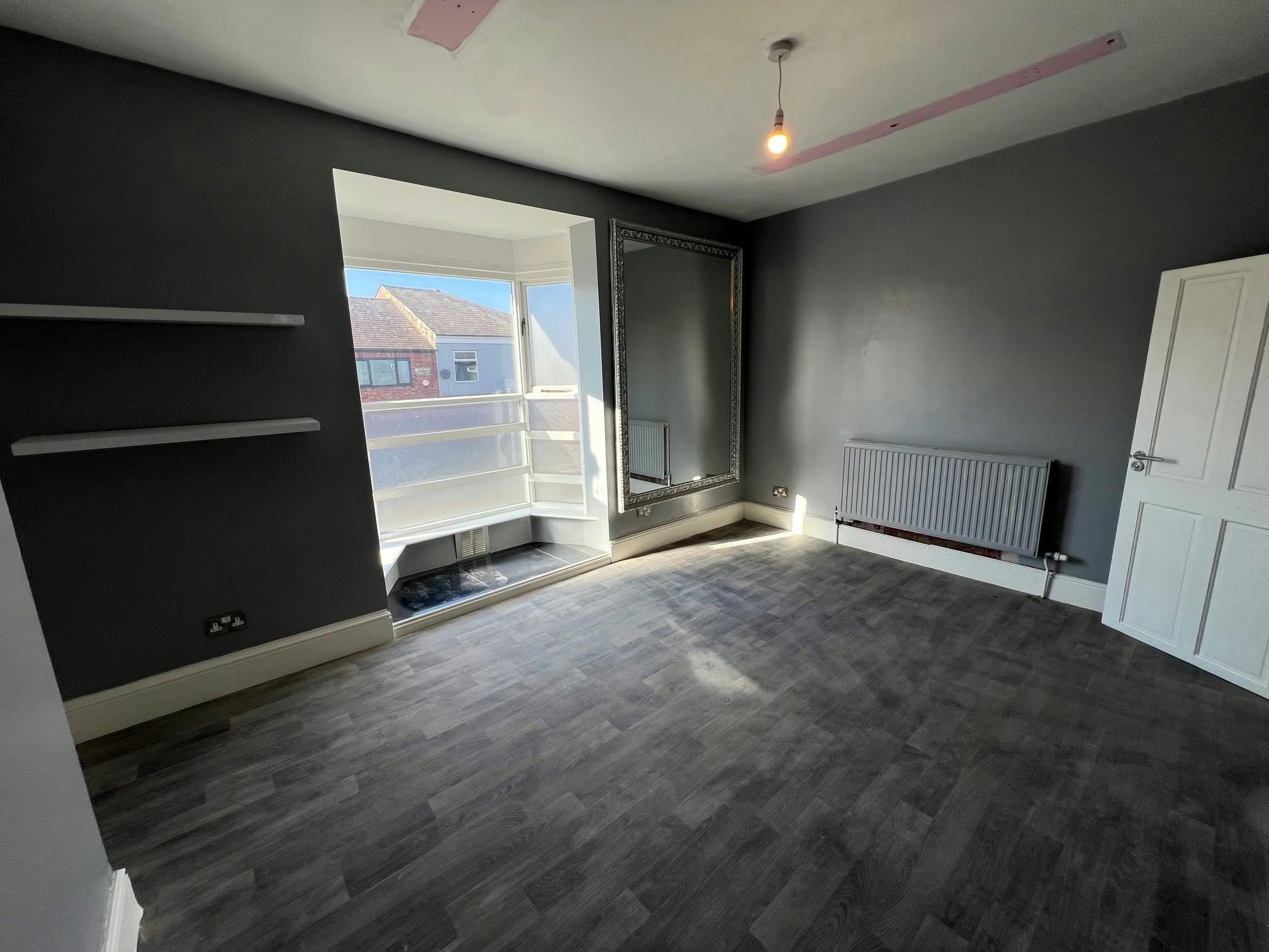 90 Nantwich Rd, Crewe à louer Photo intérieure– Image 1 sur 2